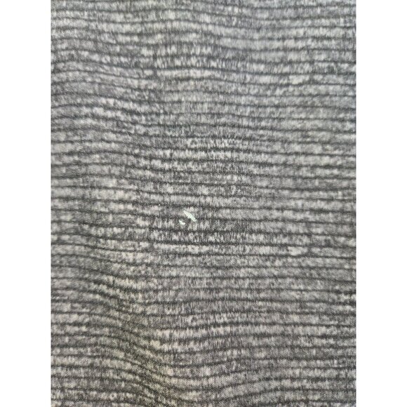 Travis Mathew Mens Gray Golf Shorts 36 - Picture 5 of 7